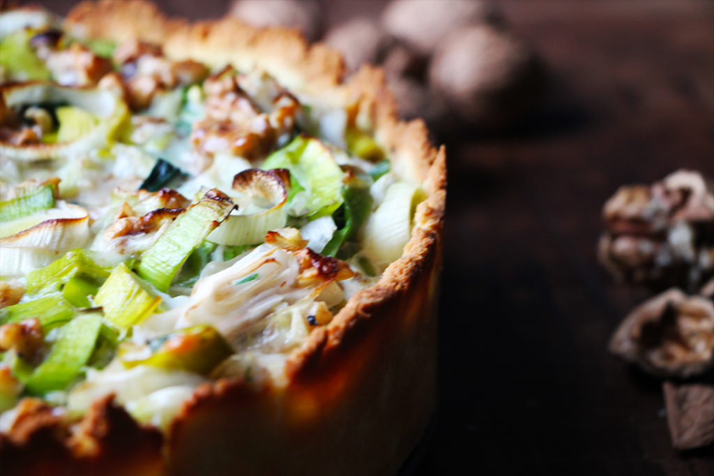 kokosmeel hartigetaartbodem