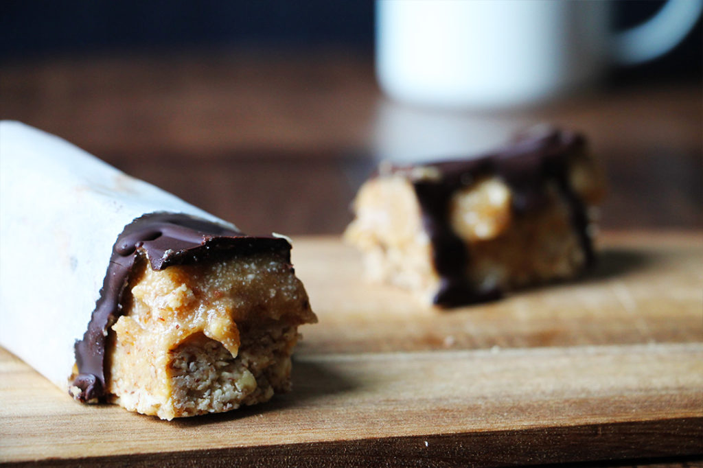 karamel_zeezout_repen