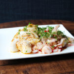 witlof venkel salade